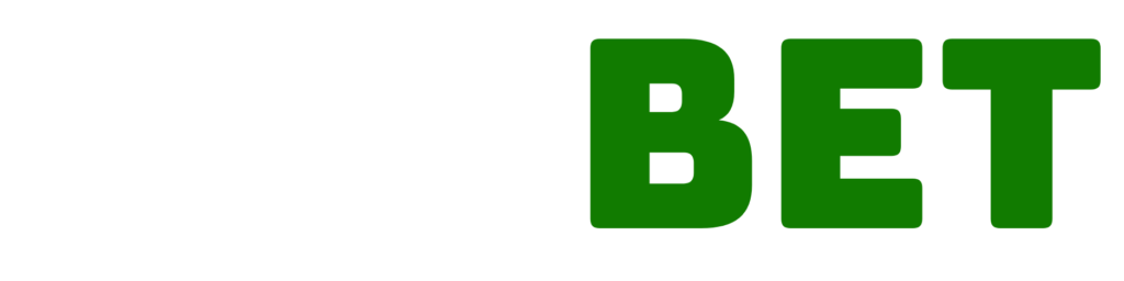 E28VN3 .COM