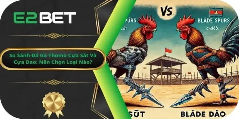 e28vn3 nạp rút
